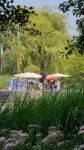 IMG-20250720-WA0006