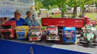 IMG-20250720-WA0007