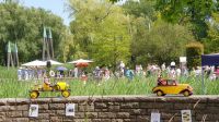 IMG-20250720-WA0010