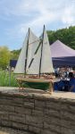 IMG-20250720-WA0013