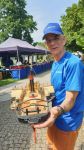 IMG-20250720-WA0015