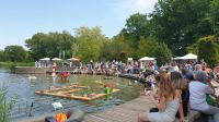 IMG-20250720-WA0016