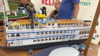 IMG-20250720-WA0018