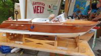 IMG-20250720-WA0019