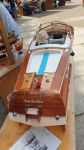 IMG-20250720-WA0020