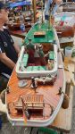 IMG-20250720-WA0022