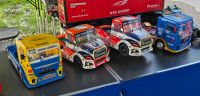 IMG-20250721-WA0000