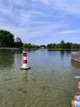 IMG-20250721-WA0030