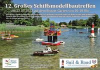 Grosses_schiffsmodellbautreffen_2023_Web