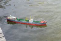 Anfahren_2014_9