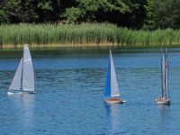 segeln1
