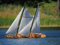 segeln2