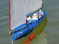 segeln3