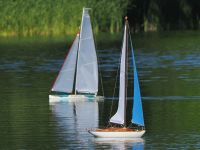 segeln4