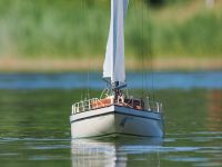 segeln5
