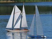 segeln6