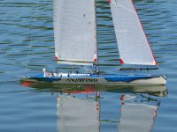 segeln7