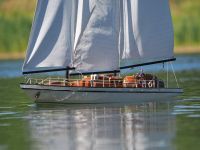 segeln8