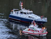 BREMEN_9