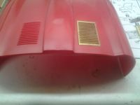 20170725_151459 20170725_151459