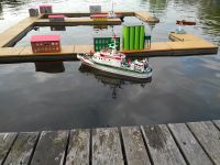 img_20170624_2007570