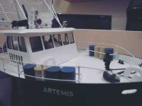 Artemis04