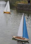 IMG_6501