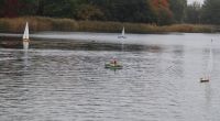 IMG_6503