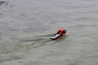 IMG_6547