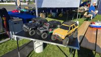 2025-09-07_100526