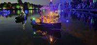 IMG-20250728-WA0005
