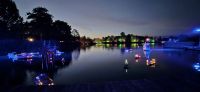 IMG-20250728-WA0006