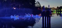 IMG-20250728-WA0007