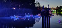 IMG-20250728-WA0008