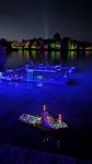 IMG-20250728-WA0043
