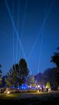 IMG-20250728-WA0045