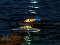 Licht17
